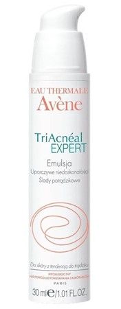 Avene Triacneal Expert Cream